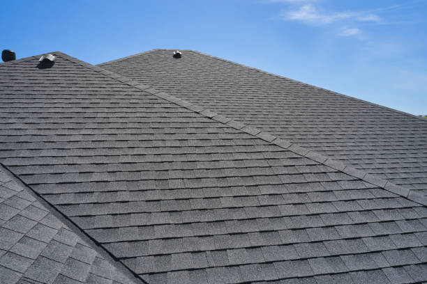 Best Roof Installation  in Richmond, UT